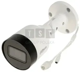 kamera-ip-ipc-hfw1530s-0360b-s6-5-mpx-3-6-mm-dahua