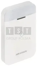 bezprzewodowy-czytnik-zblizeniowy-ax-pro-ds-pt1-we