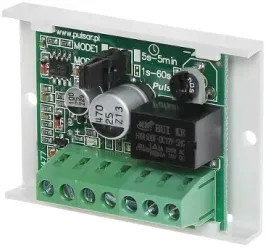 modul-przekaznika-czasowego-awz-525