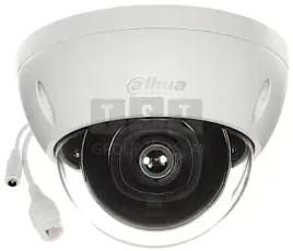 kamera-wandaloodporna-ip-ipc-hdbw2831e-s-0280b-s2