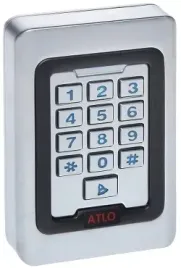 zamek-szyfrowy-atlo-krm-512
