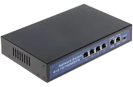 switch-poe-apti-poe0402-60w-4-portowy