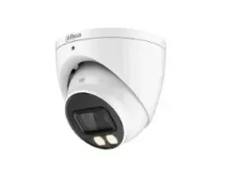 kamera-hdcvi-dahua-hac-hdw1509t-il-a-0280b-s2