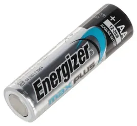 bateria-alkaliczna-bat-aa-maxplus-p4-1-5-v-lr6-aa