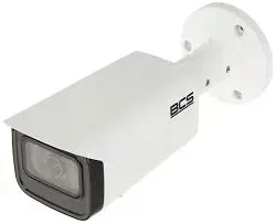 kamera-tubowa-ip-bcs-2-mpx