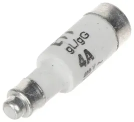 wkladka-topikowa-eti-d01-4a-4-a-400-v-gl-gg-e14-et