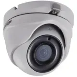 kamera-hikvision-ds-2ce56d8t-itme