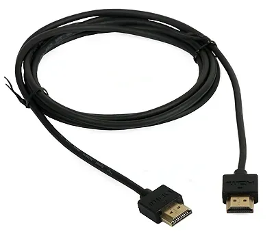 kabel-hdmi-2-0-slim-2-0-m-waga-z-opakowaniem-0-086-kg