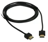 kabel-hdmi-2-0-slim-2-0-m-waga-z-opakowaniem-0-086-kg