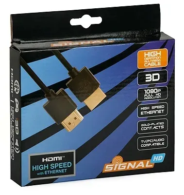 kabel-hdmi-2-0-slim-2-0-m-kod-producenta-hdmi-2-0-slim