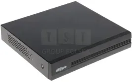 rejestrator-ahd-hd-cvi-hd-tvi-cvbs-tcp-ip-xvr1