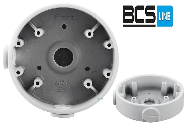 uchwyt-kamery-bcs-admm-kod-producenta-bcs-admm