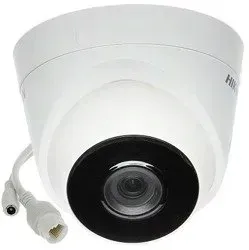 kamera-kopulkowa-dome-ip-hikvision-exir-2-mpx