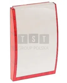 sygnalizator-zewnetrzny-sp-4003-r-satel