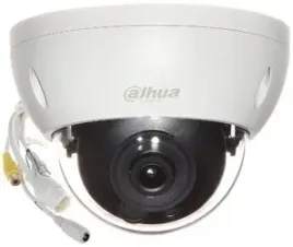 kamera-ip-dahua-ipc-hdbw5449r-ase-ni-4-mpx