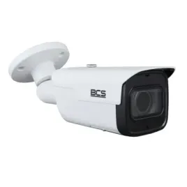 kamera-ip-bcs-tip5401ir-v-v-4-0-mpx-2-7-13