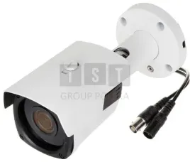 kamera-ahd-hd-cvi-hd-tvi-pal-apti-h50c4-2812w-2