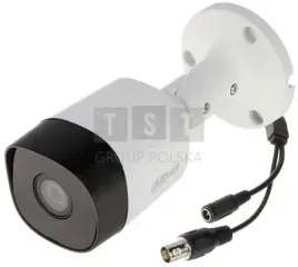 kamera-ahd-hd-cvi-hd-tvi-pal-hac-b2a51-0360b-5