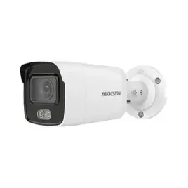 kamera-ip-hikvision-ds-2cd2047g2-lu-2-8mm-c