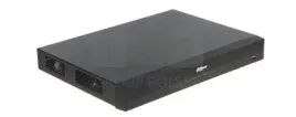 rejestrator-5w1-dahua-xvr5216an-i3