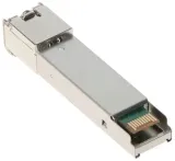modul-jednomodowy-gts-sfp-35g-stan-nowy