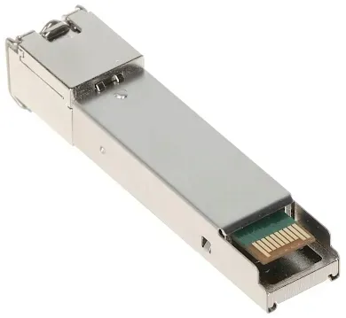 modul-jednomodowy-gts-sfp-35g-stan-nowy