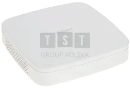 rejestrator-ip-nvr4108-p-4ks2-l-8-kanalow-4-poe-d
