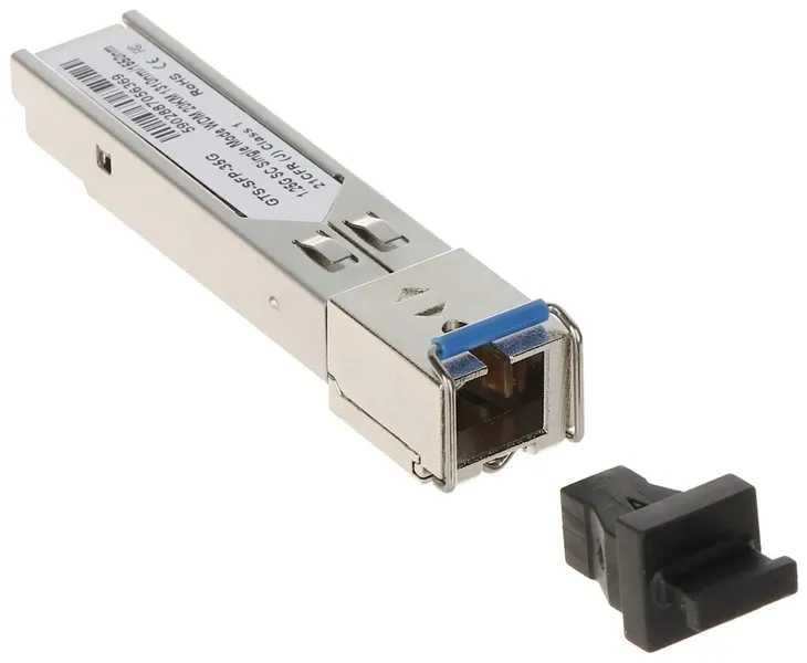 modul-jednomodowy-gts-sfp-35g-kod-producenta-5902887056369