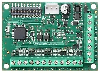 ekspander-int-e-8-wejsc-satel-stan-nowy