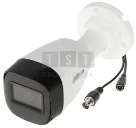 kamera-ahd-hd-cvi-hd-tvi-pal-hac-hfw1500c-0280b