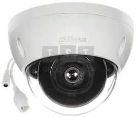 kamera-wandaloodporna-ip-ipc-hdbw1530e-0360b-s6-