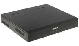rejestrator-ip-nvr4432-4ks2-i-32-kanaly-dahua