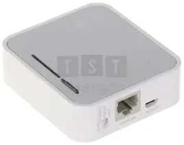 router-tl-mr3020-2-4ghz-300-mb-s-tp-link
