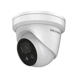 kamera-ip-hikvision-ds-2cd2346g2-i-2-8mm-c