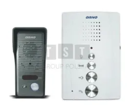 domofon-orno-or-dom-re-914-w-bialy