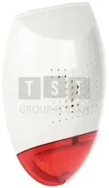 sygnalizator-zewnetrzny-sp-500-r-satel