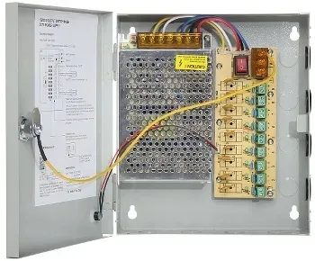 zasilacz-impulsowy-12v-8a-pa9