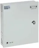 zasilacz-impulsowy-12v-8a-pa9-stan-nowy