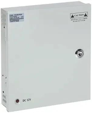 zasilacz-impulsowy-12v-8a-pa9-stan-nowy