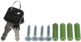 zasilacz-impulsowy-12v-8a-pa9-maksymalny-prad-wyjsciowy-8-a
