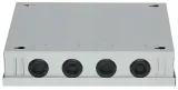 zasilacz-impulsowy-12v-8a-pa9-napiecie-wyjsciowe-12-v