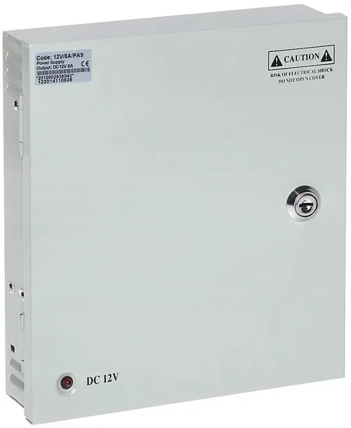 zasilacz-impulsowy-12v-8a-pa9-kod-producenta-12v-8a-pa9