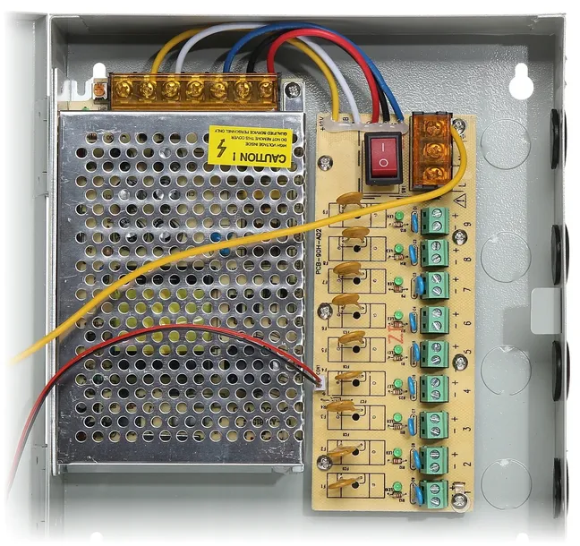 zasilacz-impulsowy-12v-8a-pa9-stan-nowy-model-12v-8a-pa9