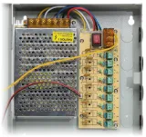 zasilacz-impulsowy-12v-8a-pa9-stan-nowy-model-12v-8a-pa9