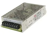 zasilacz-buforowy-ad-55a