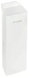 punkt-dostepowy-tl-cpe510-5-ghz-tp-link