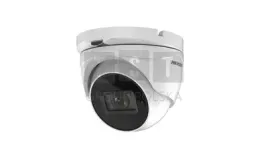 kamera-4w1-hikvision-ds-2ce79u1t-it3zf-2-7-13-5mm