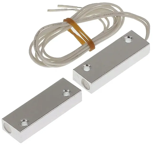 kontaktron-boczny-b-3-satel-typ-alarmu-przewodowy