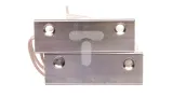 kontaktron-boczny-b-3-satel-waga-z-opakowaniem-0-06-kg