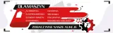 kontaktron-boczny-b-3-satel-marka-satel